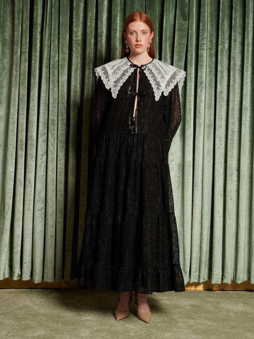Women's Sister Jane Dresses from $94 | Lyst