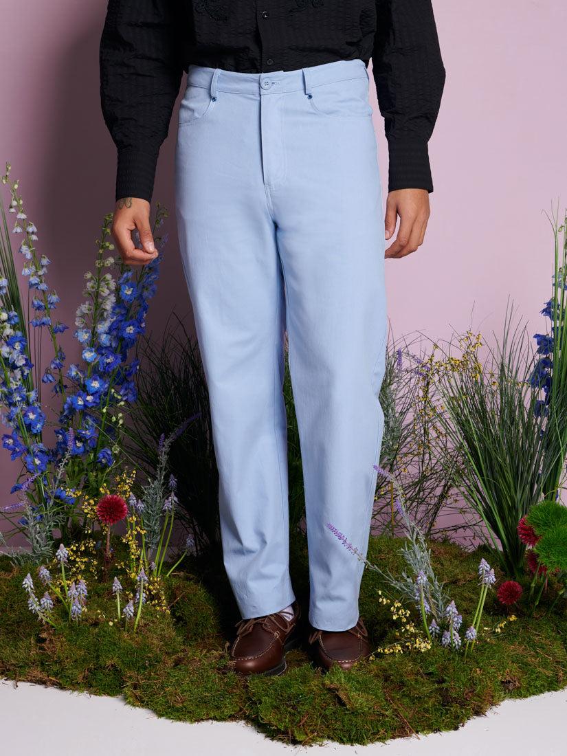 Sister Jane Trousers for Women | Online Sale up to 77% off