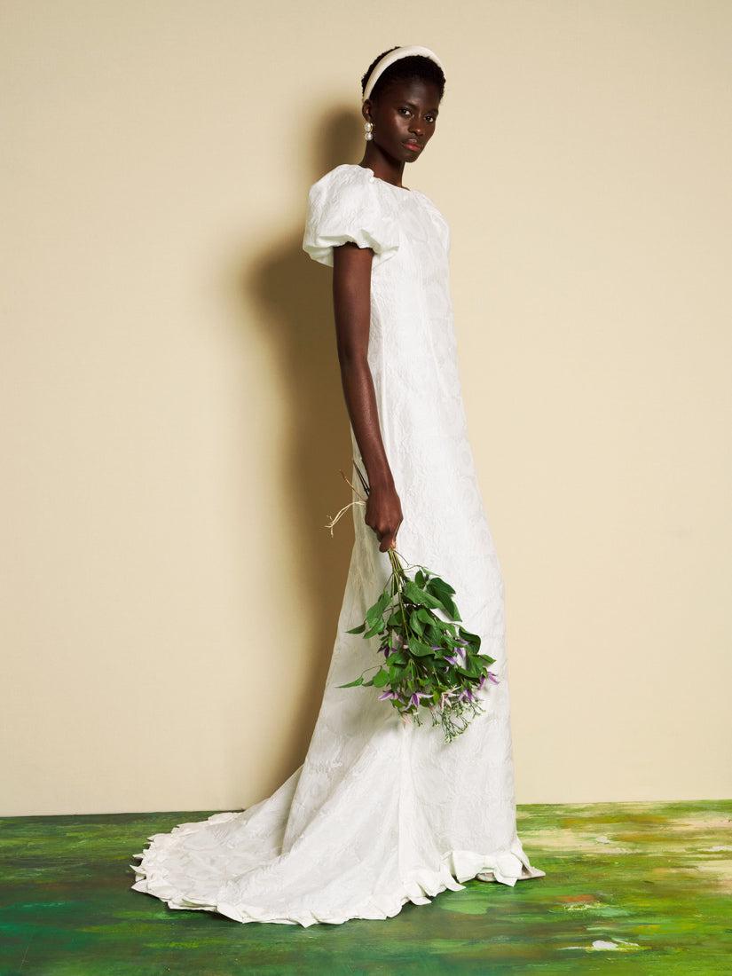 Sister Jane Spring Dresses for Women | Lyst