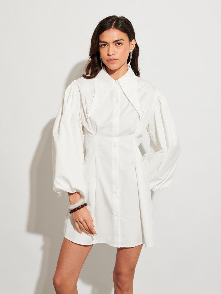 Sister Jane Dresses for Women | Online Sale up to 20% off | Lyst
