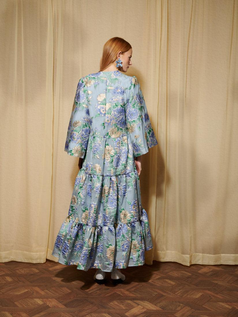 Sister Jane Maxi dresses for Women | Online Sale up to 53% off | Lyst