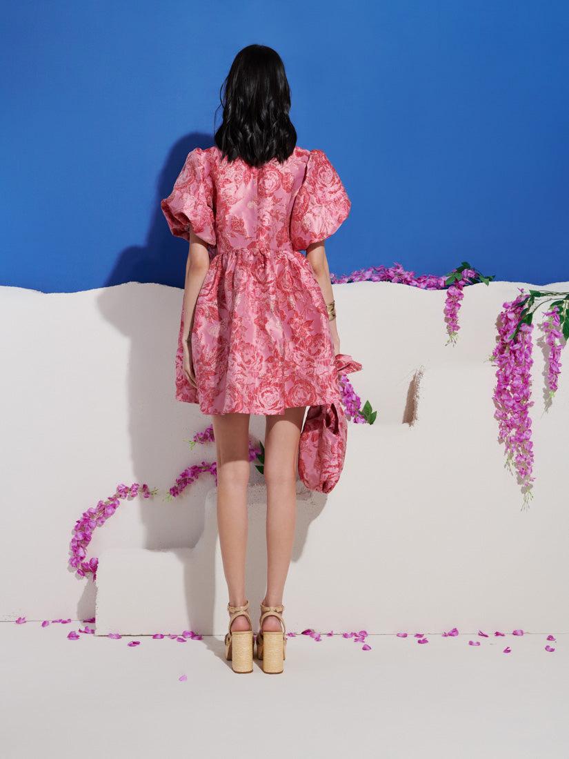 Sister Jane Mini and short dresses for Women | Online Sale up to