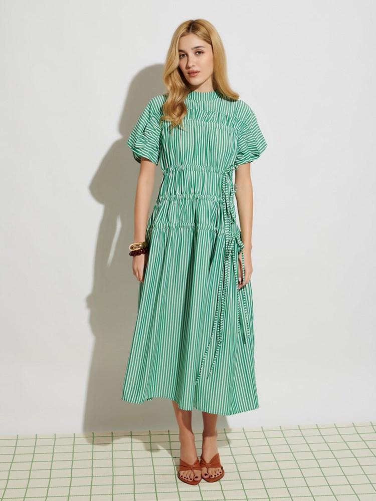 Women's Sister Jane Casual and day dresses from $109 | Lyst