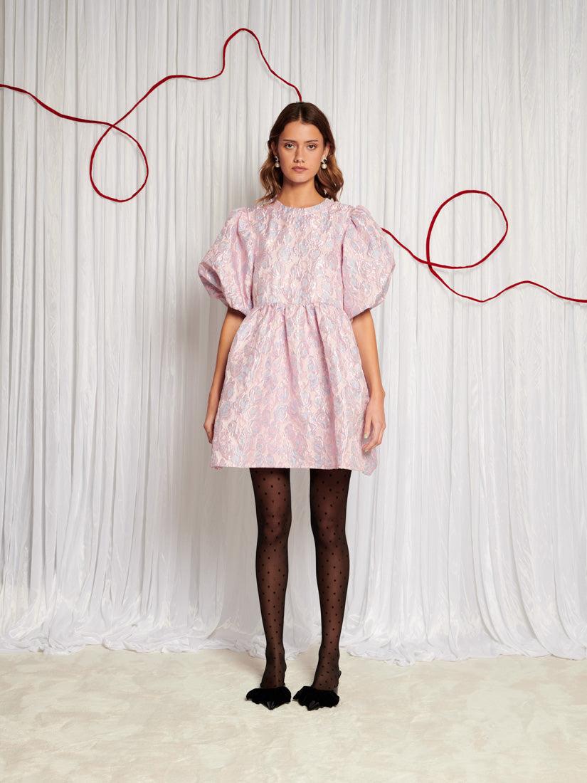 Sister Jane Plus Size Dresses for Women | Lyst Sister Jane Plus Size Dresses for Women | Lyst