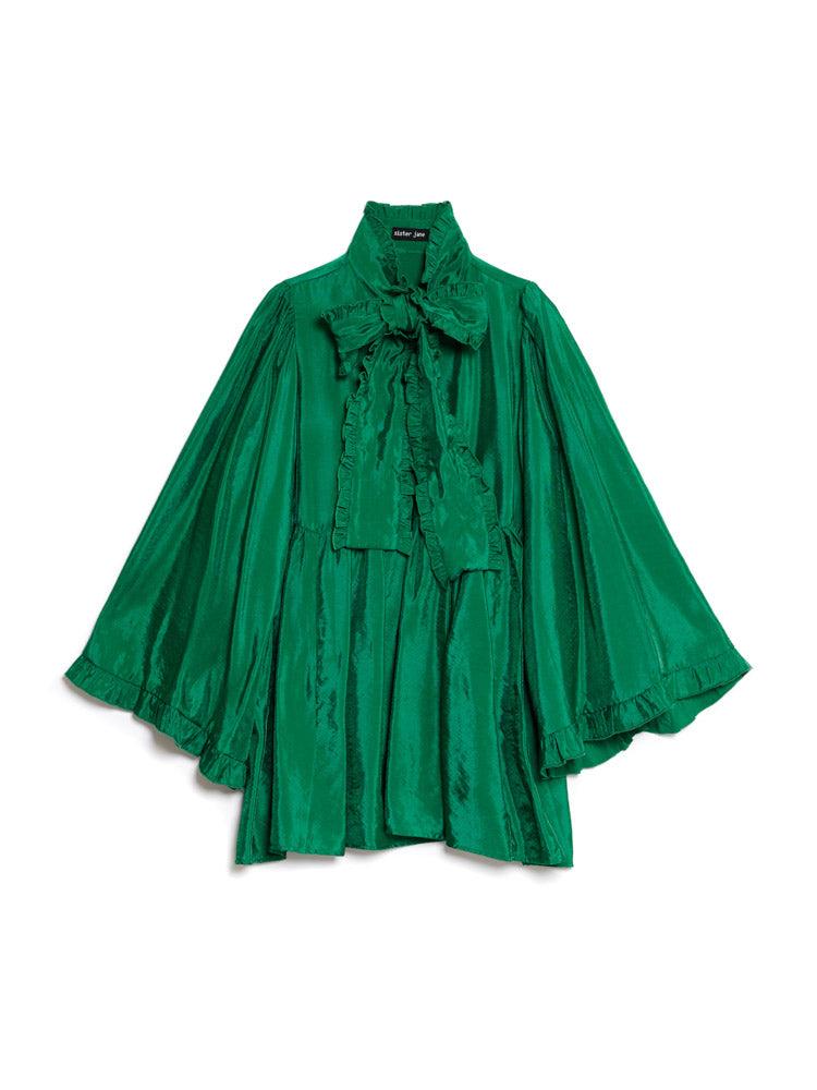sister-jane-Forest-Green-