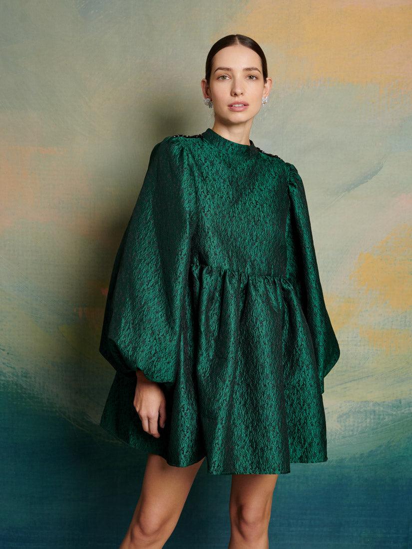 sister-jane-Pine-Green-Dream-