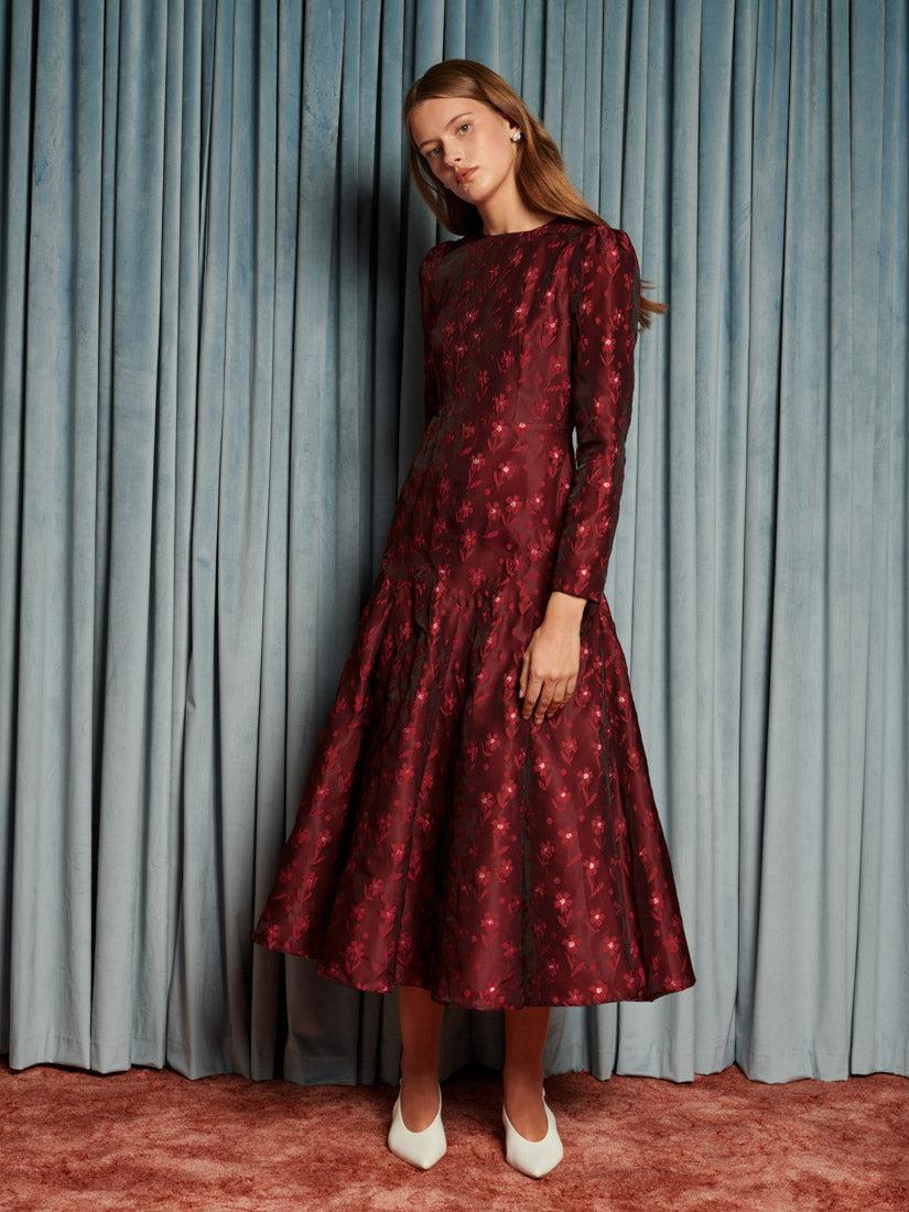 Women's Sister Jane Casual and day dresses from $105 | Lyst