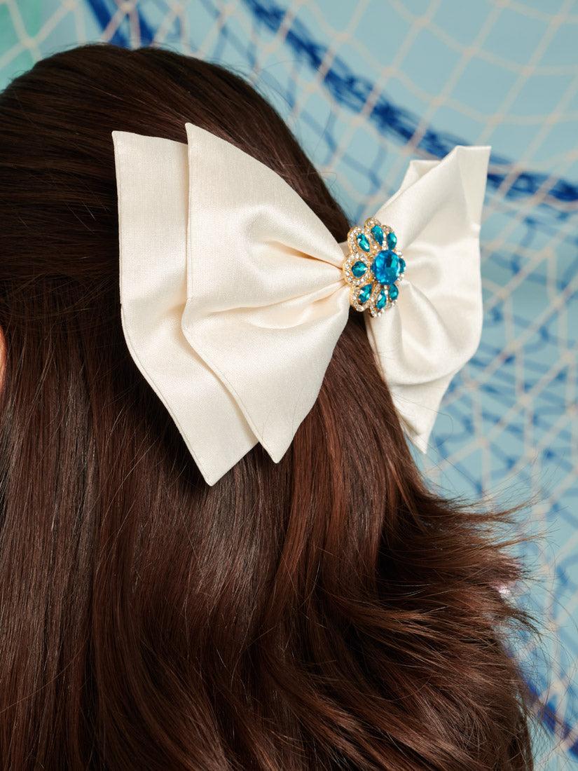 Sister Jane Headbands and Hair Accessories for Women Sister Jane Headbands and Hair Accessories for Women