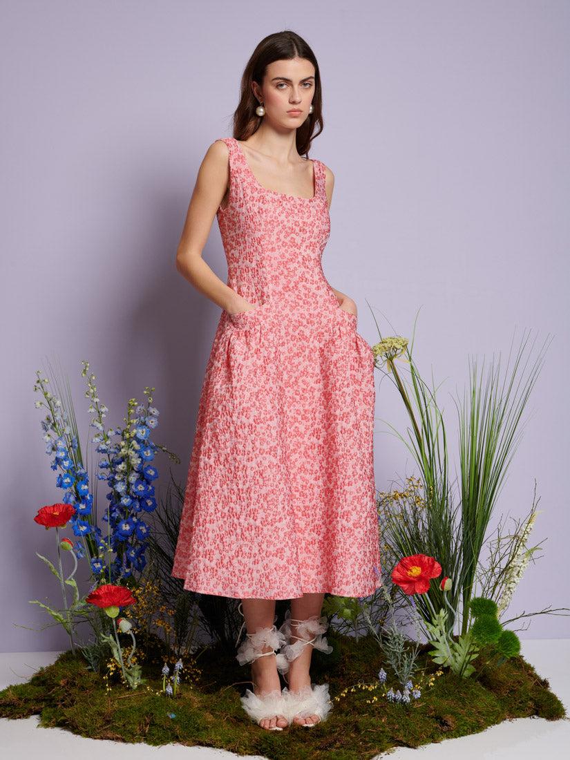 Sister Jane Tea Dresses for Women | Lyst