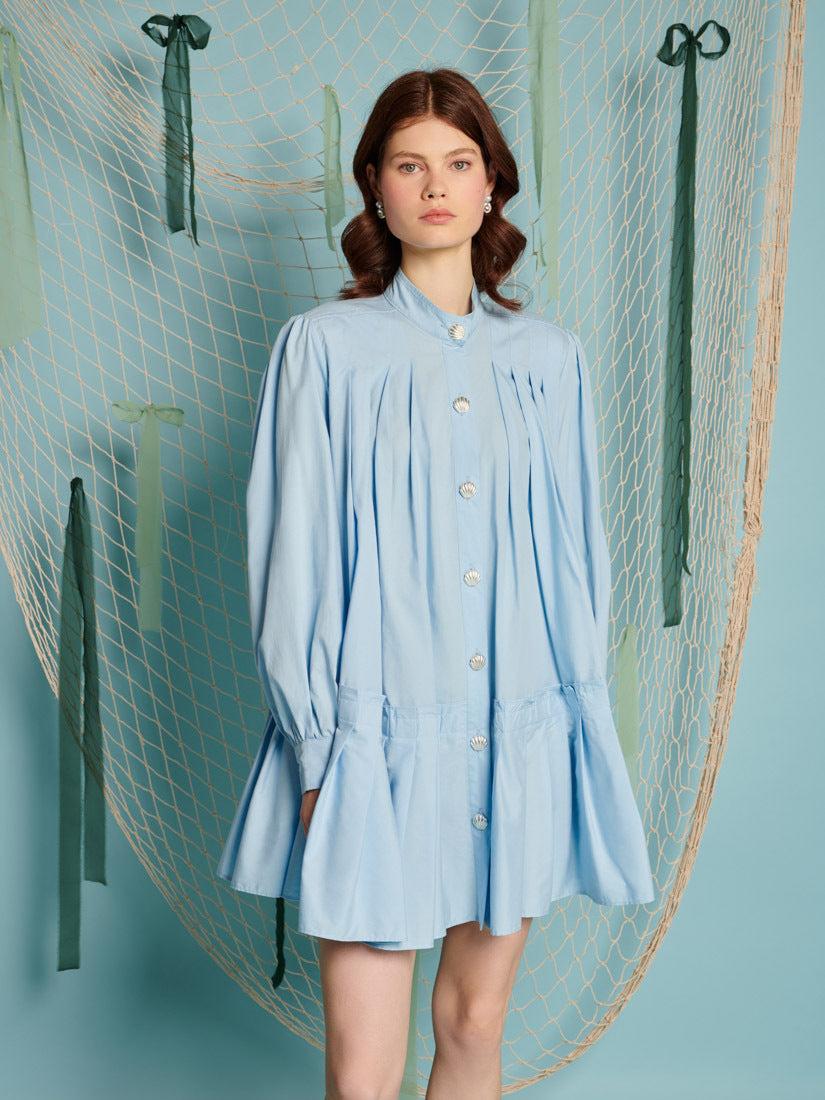 sister jane Embroidered Collar Dress 新品 s-l1200.jpg