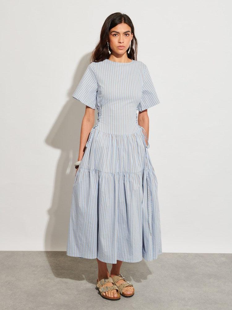 DREAM sister jane/GHOSPELL ワンピース Sister Jane Dresses for Women | Online Sale up to 20% off | Lyst