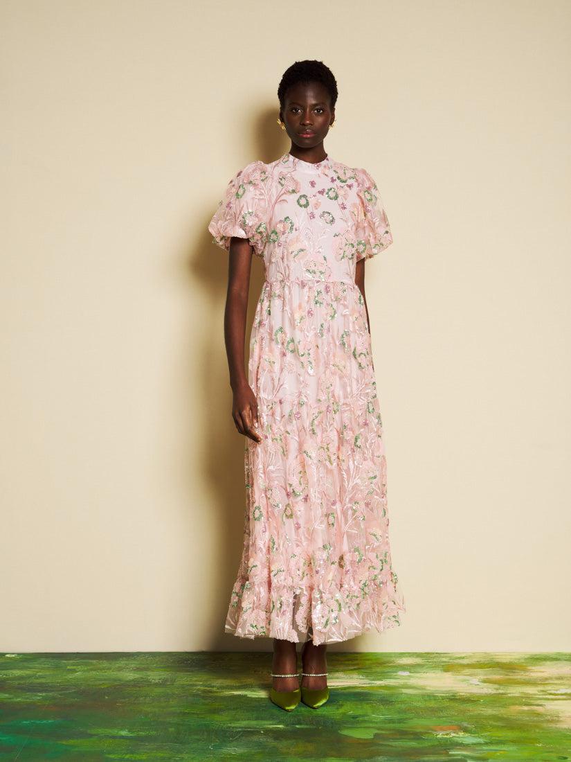 Sister Jane Floral Dresses for Women | Lyst
