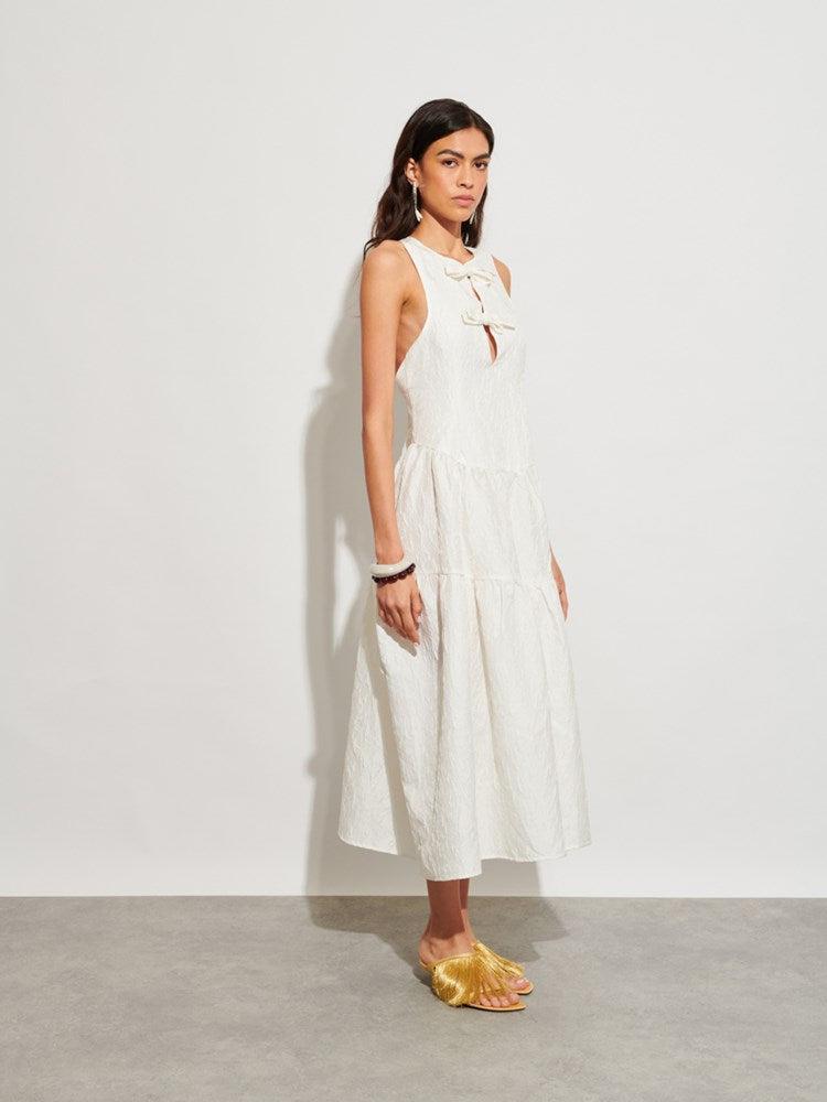 Women's Sister Jane Dresses from $94 | Lyst