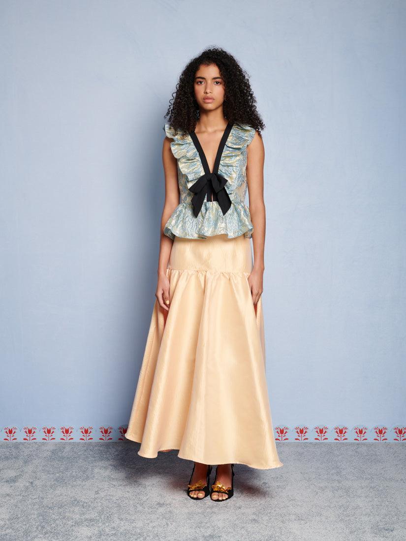 Women's Sister Jane Tops from $67 | Lyst
