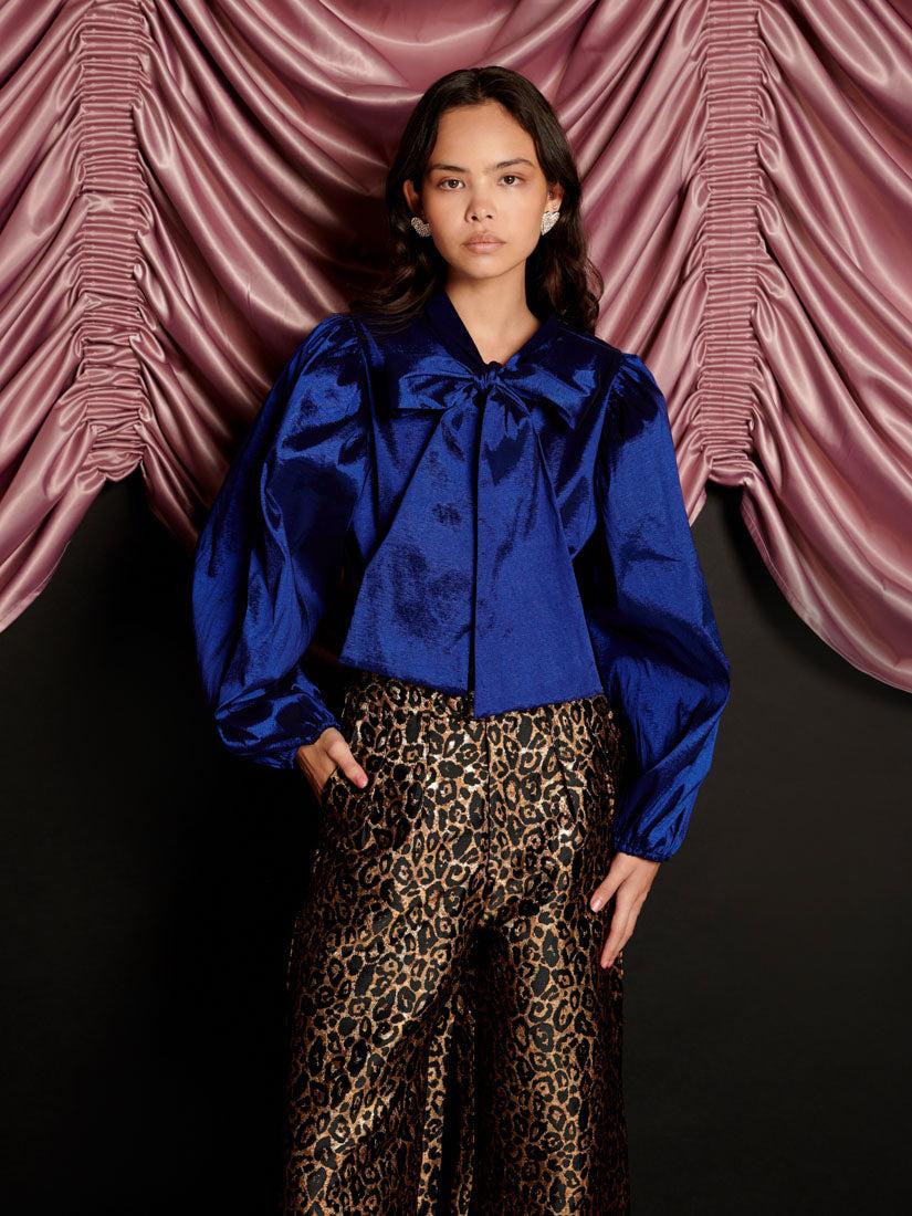 Women's Sister Jane Tops from $60 | Lyst - Page 5