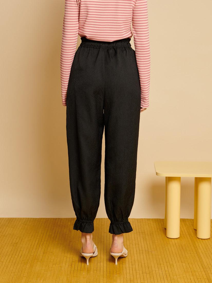 Sister Jane Pants for Women | Online Sale up to 60% off | Lyst