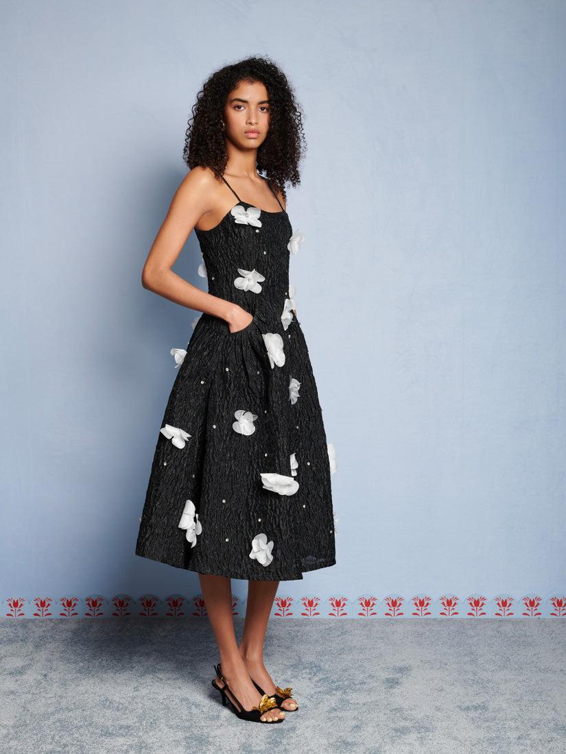 Women's Sister Jane Dresses from $97 | Lyst Women's Sister Jane Dresses from $97 | Lyst