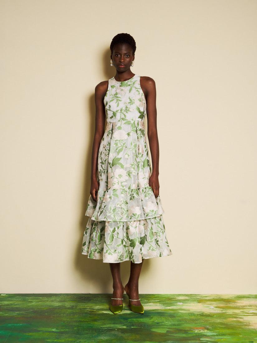 Sister Jane Floral Dresses for Women | Lyst