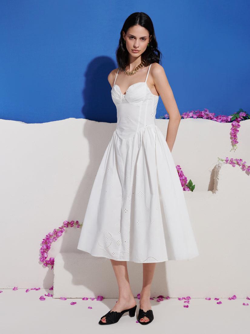 Sister Jane Casual and day dresses for Women | Online Sale up to