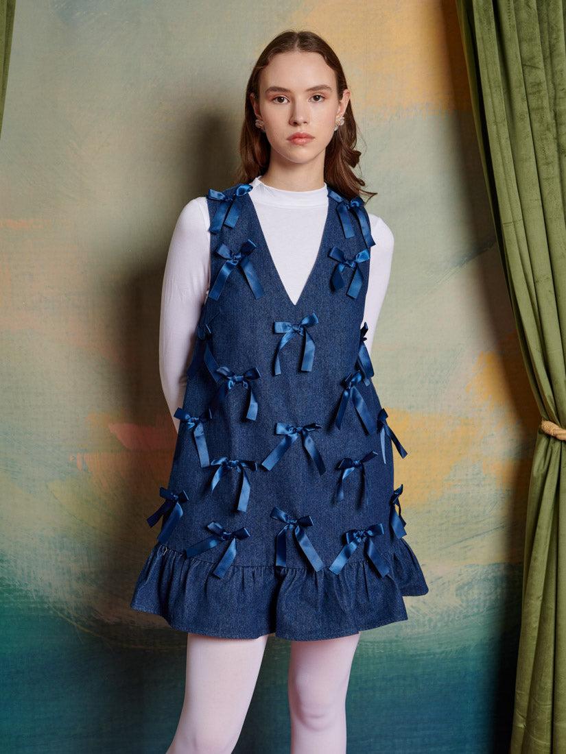 Shop Sister Jane Store Online | Latest & Trending Items | Lyst