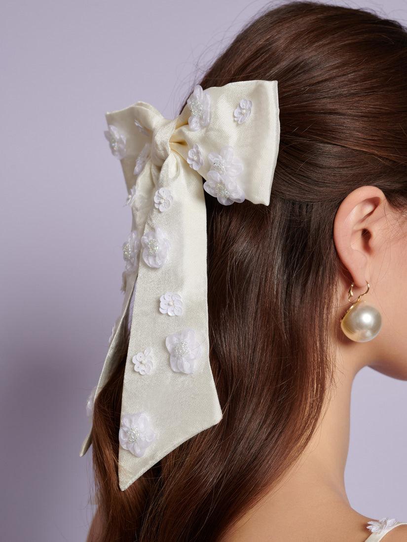 Sister Jane Headbands and Hair Accessories for Women