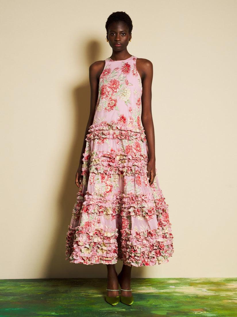 Sister Jane Spring Dresses for Women | Lyst