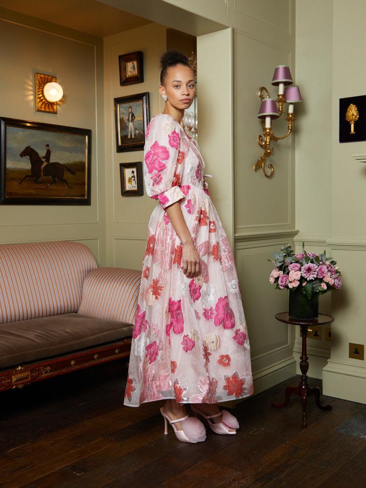 sister-jane-Multi-Pink-Dream- sister-jane-Multi-Pink-Dream-