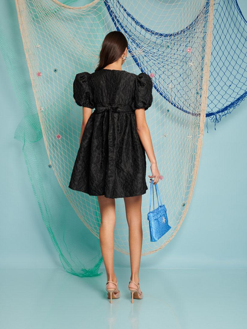 Sister Jane Mini and short dresses for Women | Online Sale