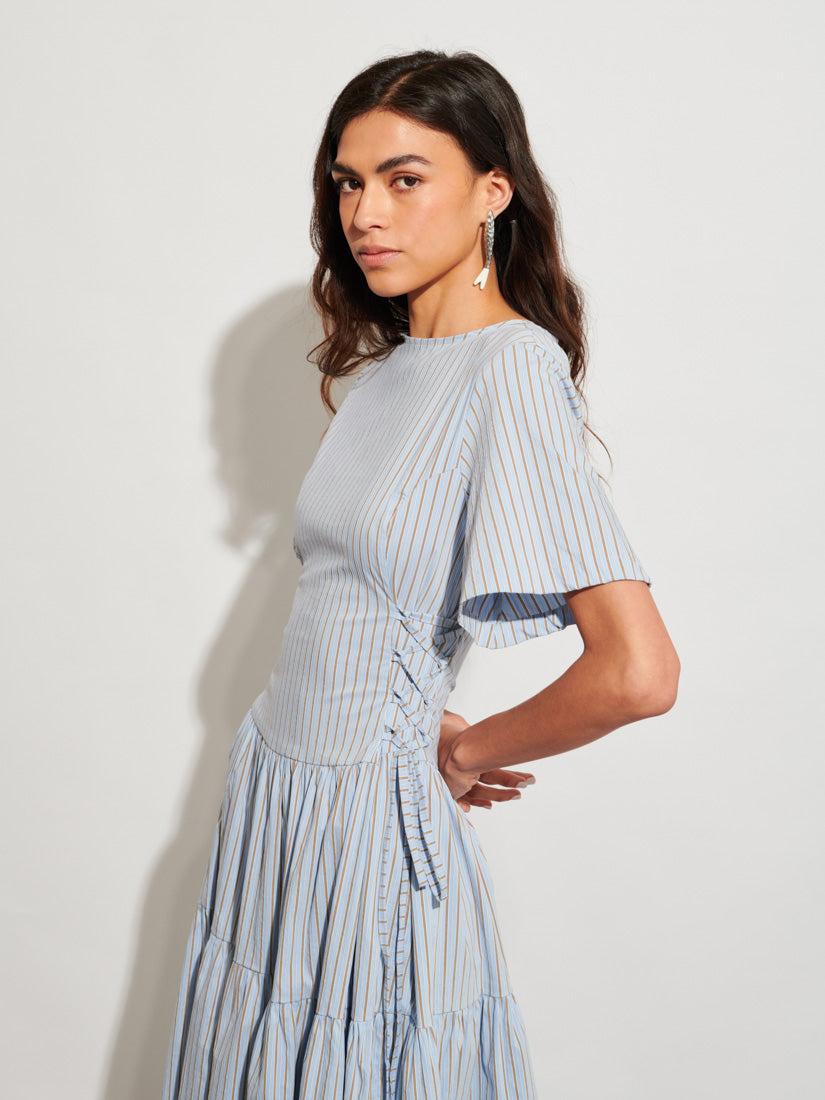 Sister Jane Dresses for Women | Online Sale up to 20% off | Lyst