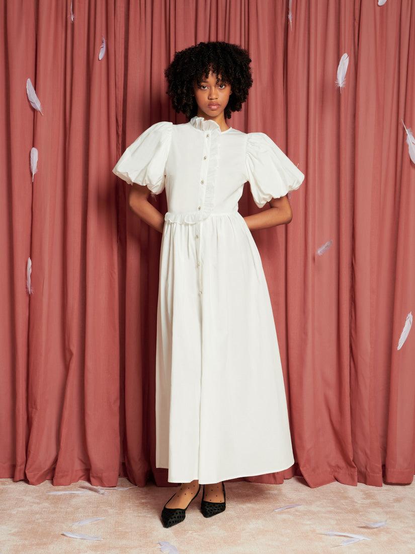 Sister jane clothing discount