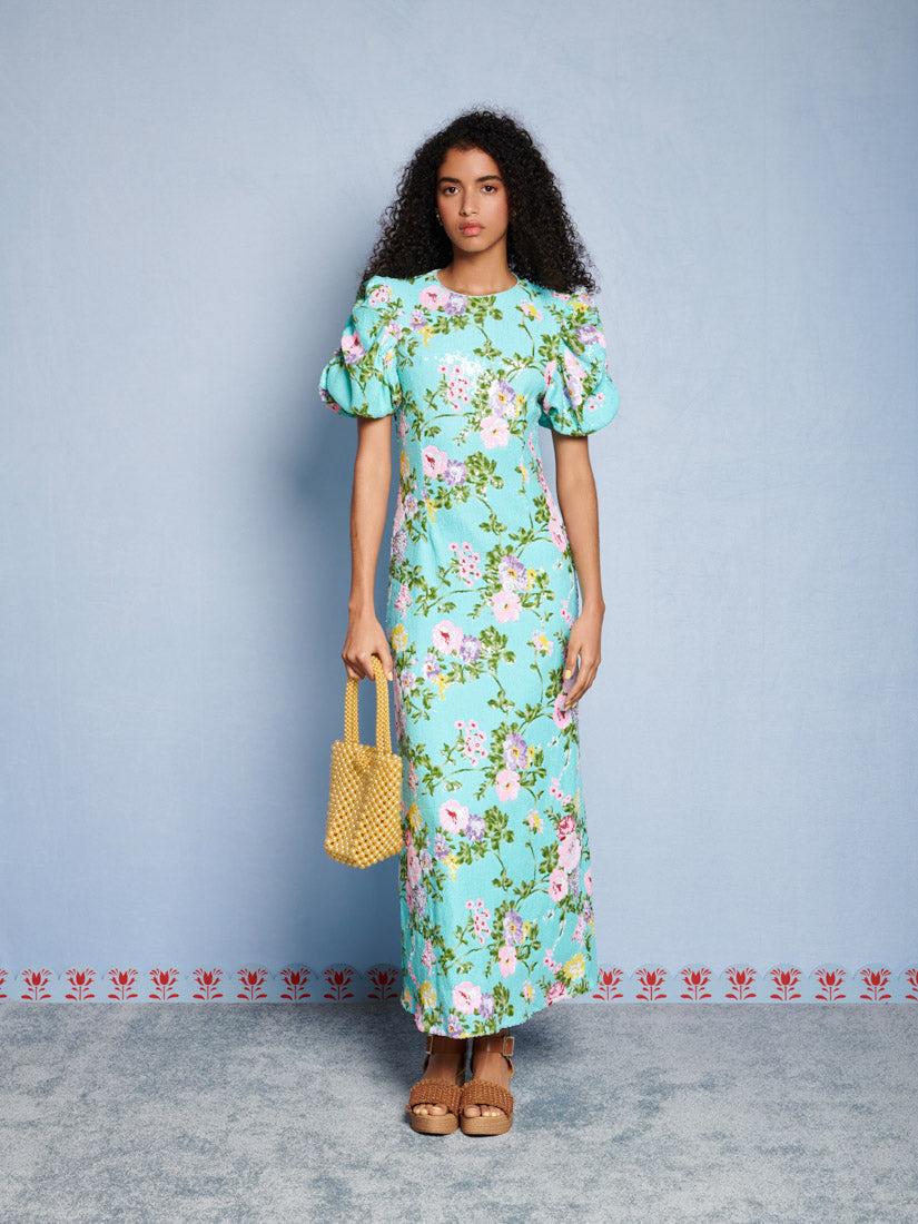 Sister Jane Maxi dresses for Women | Online Sale up to 60% off | Lyst
