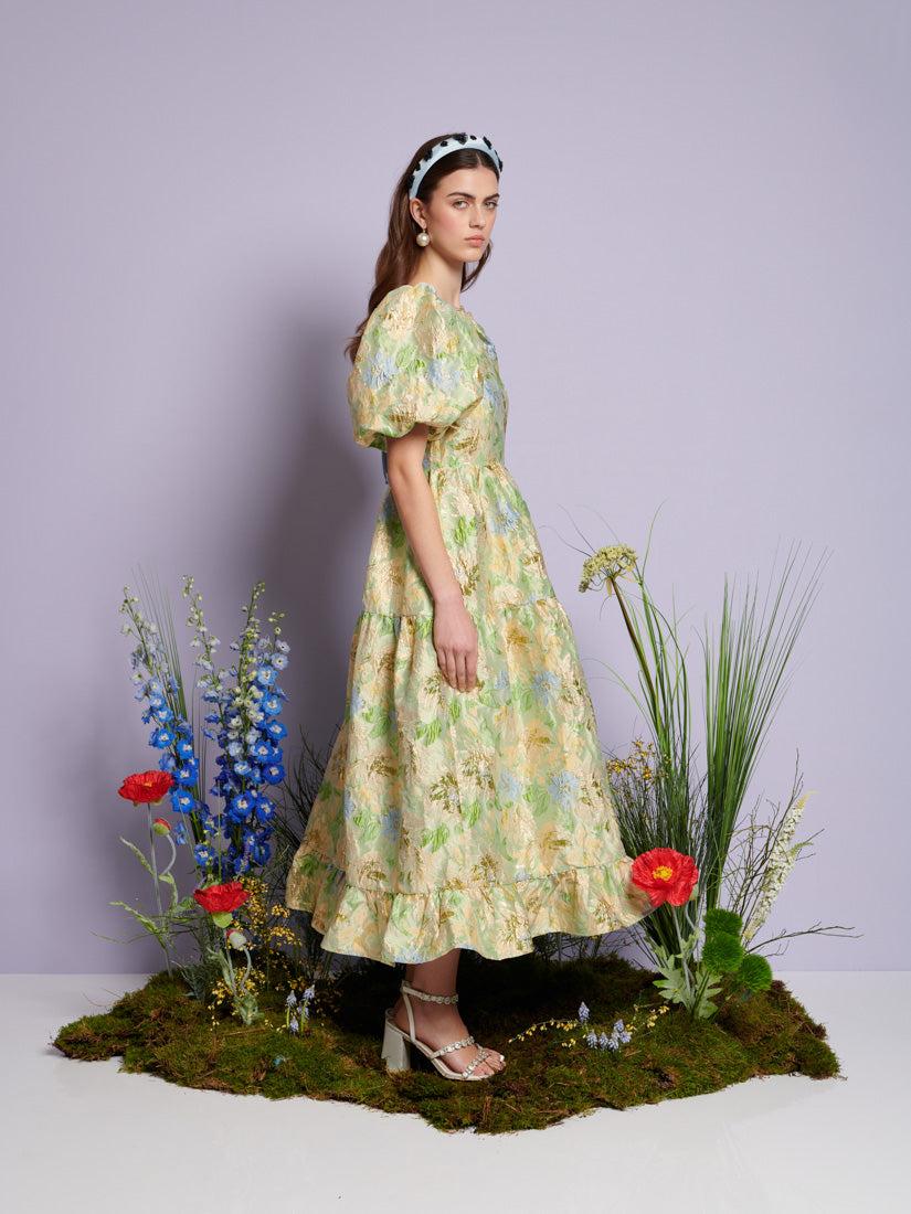 Sister Jane Tea Dresses for Women | Lyst