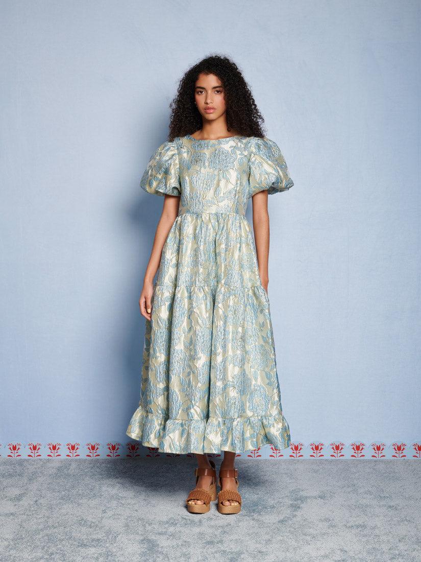 Sister Jane Maxi dresses for Women | Online Sale up to 60% off | Lyst