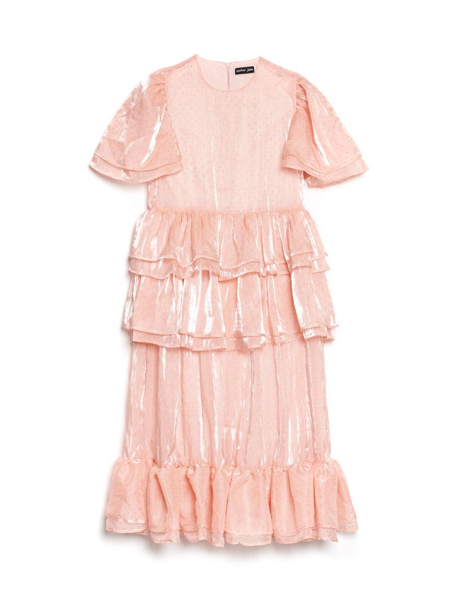 Sister Jane Baby Shower Dresses for Women | Lyst