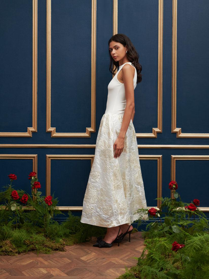 Sister Jane Organza Dresses for Women | Lyst Sister Jane Organza Dresses for Women | Lyst