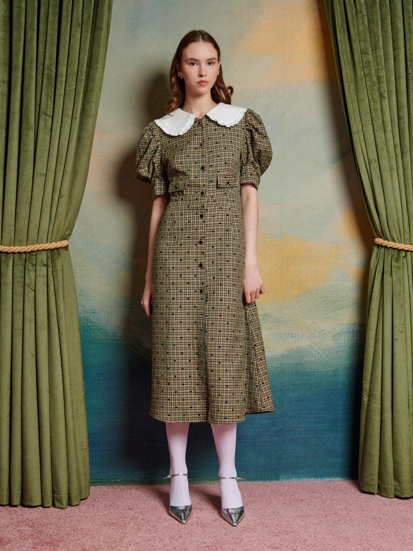 sister-jane-Olive-Green-Pine- sister-jane-Olive-Green-Pine-