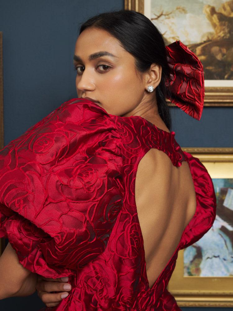 トップス sister jane Irina Heart Jacqua rd Top S トップス sister jane Irina Heart Jacqua rd Top S Sister Jane