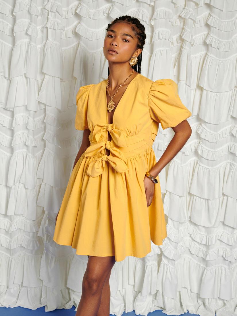 Sister Jane Mini and short dresses for Women | Online Sale