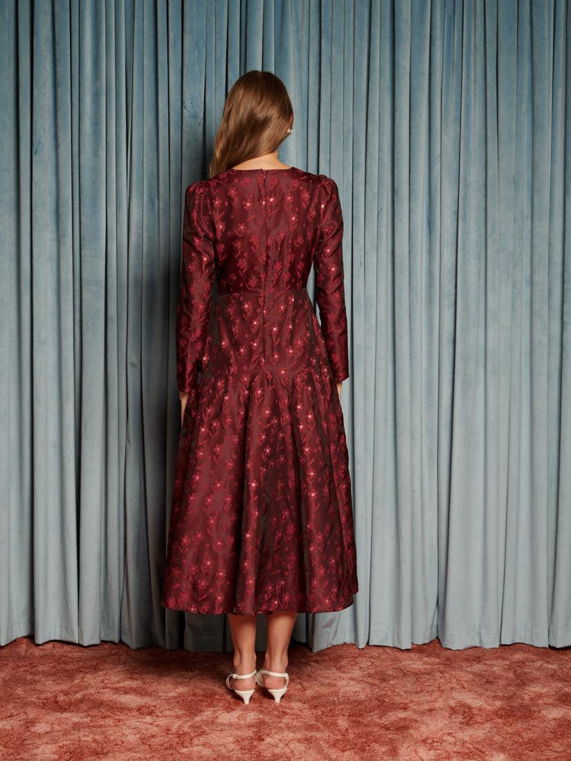 Women's Sister Jane Casual and day dresses from $105 | Lyst