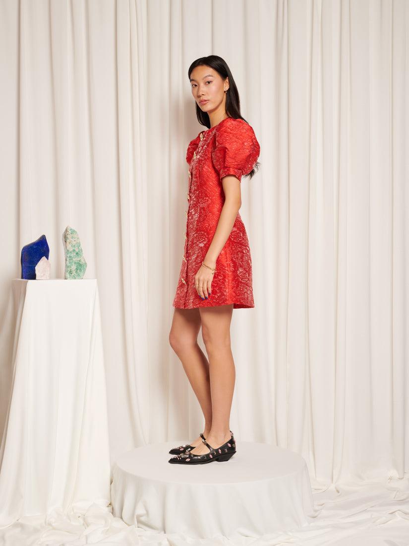 Sister Jane Dresses for Women | Online Sale up to 29% off | Lyst