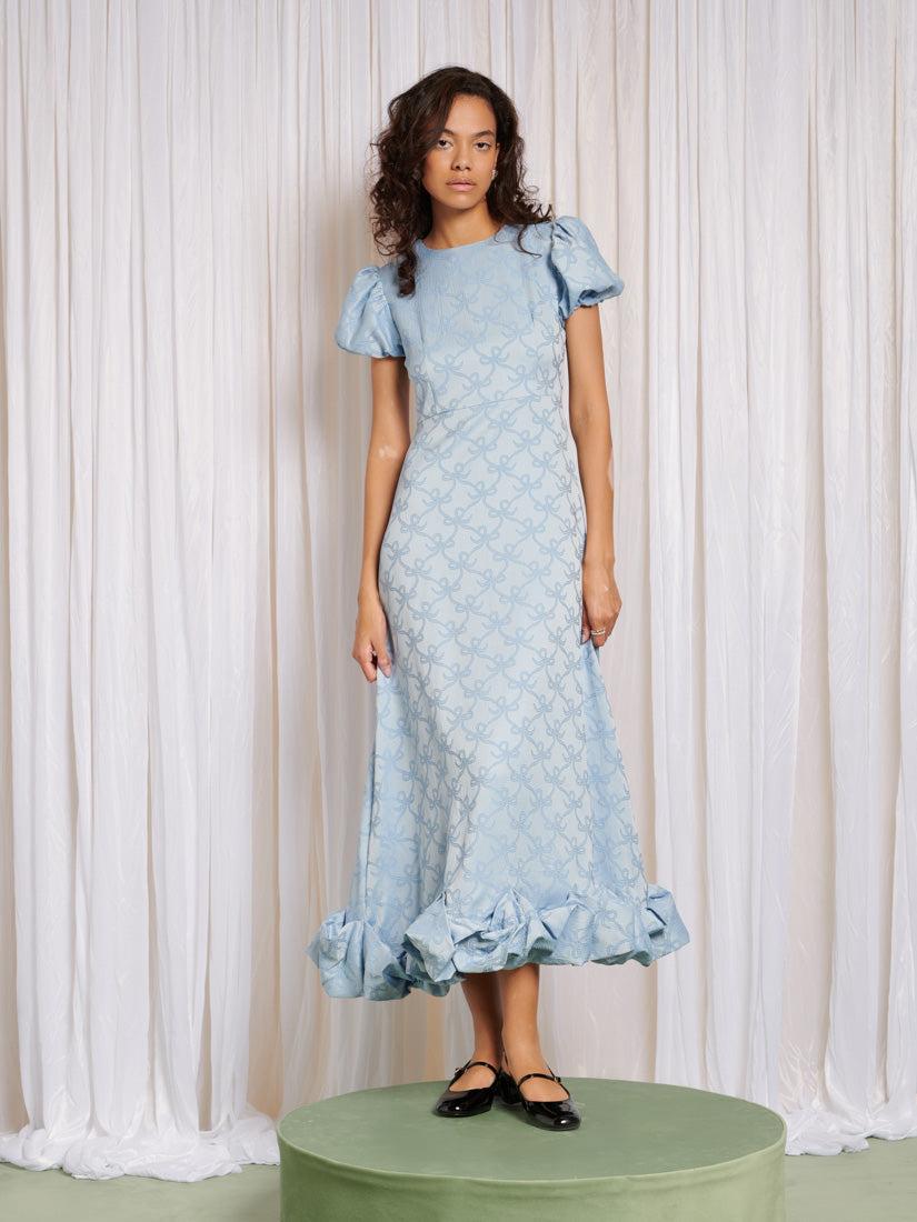 Women's Sister Jane Dresses from $92 | Lyst - Page 14 Women's Sister Jane Dresses from $92 | Lyst - Page 14