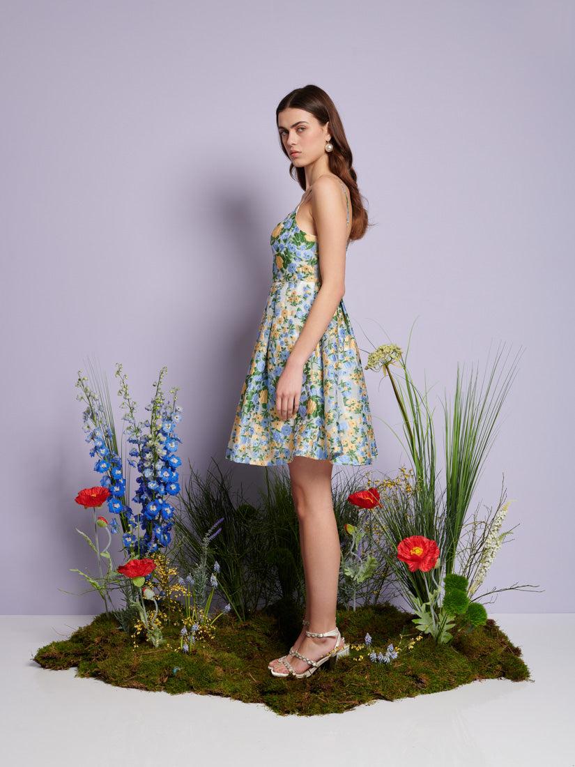 Sister Jane Tea Dresses for Women | Lyst