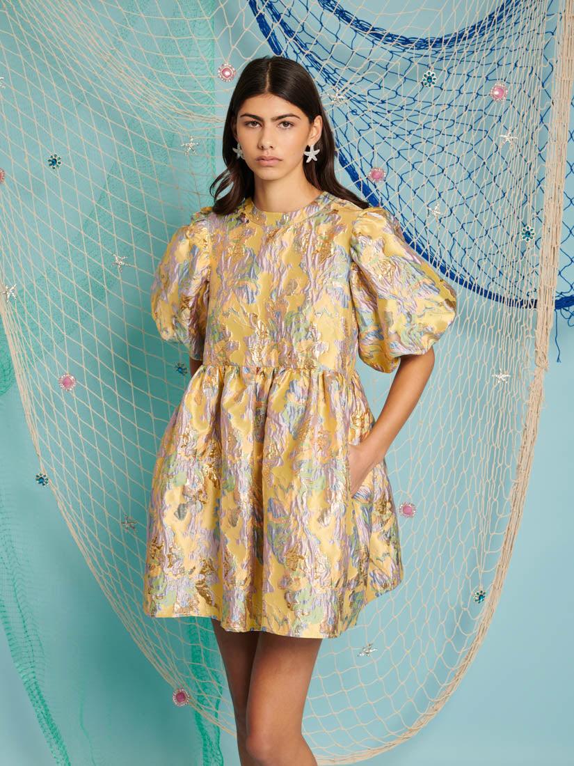 Sister Jane Mini and short dresses for Women | Online Sale