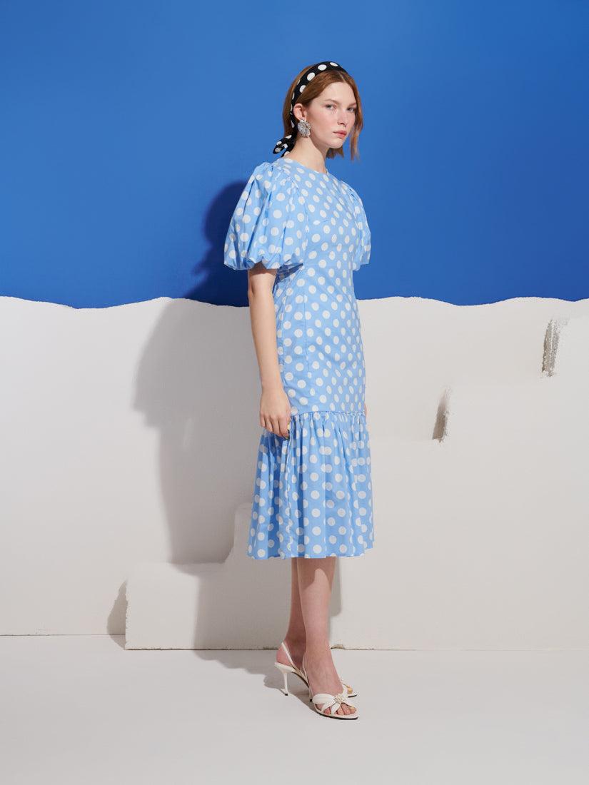 Women's Sister Jane Casual and day dresses from $109 | Lyst