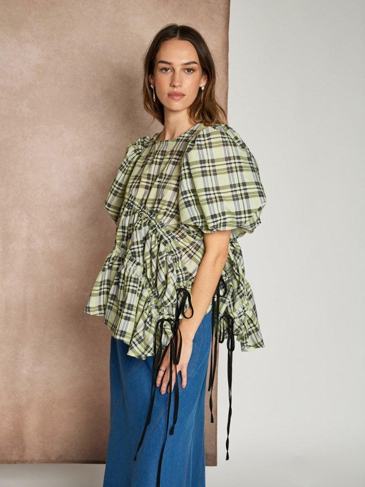 Sister Jane Short-sleeve tops for Women | Online Sale up to 70