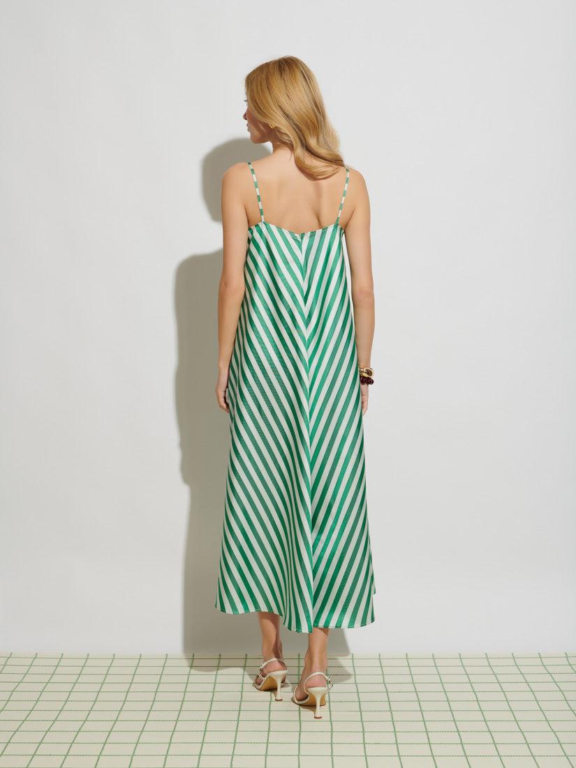 Sister Jane Zip Front Dresses for Women | Lyst
