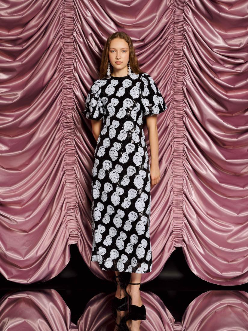 Designer Sister Jane Reel Rose Cami Dresses for Women - Up to 70
