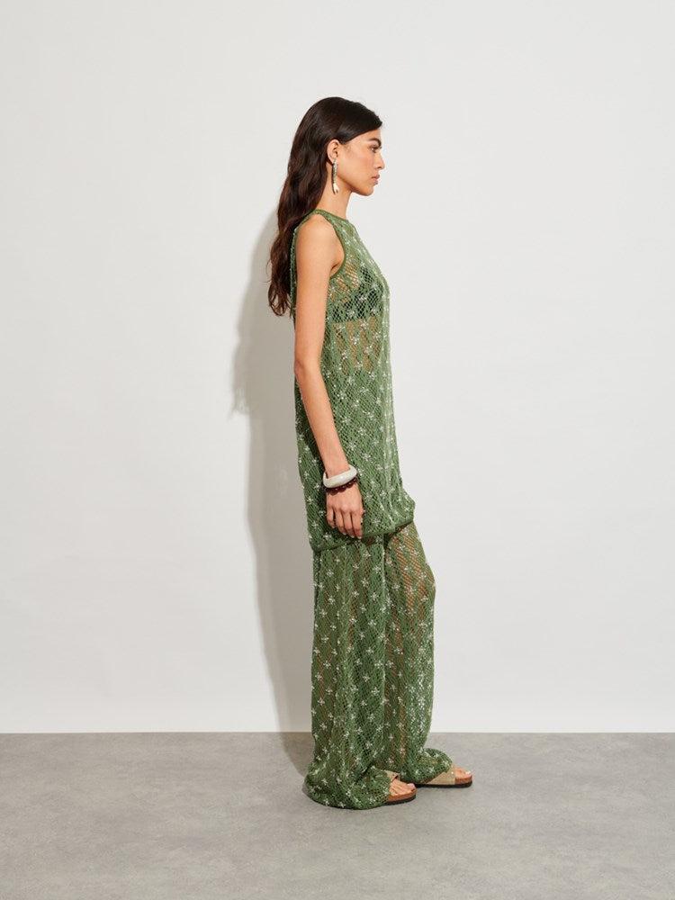 Women's Sister Jane Mini and short dresses from $94 | Lyst