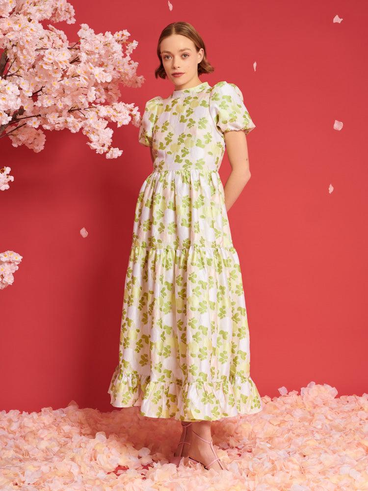 Sister Jane Tea Dresses for Women | Lyst Sister Jane Tea Dresses for Women | Lyst