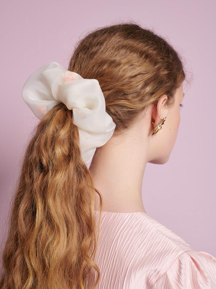 Sister Jane Headbands and Hair Accessories for Women